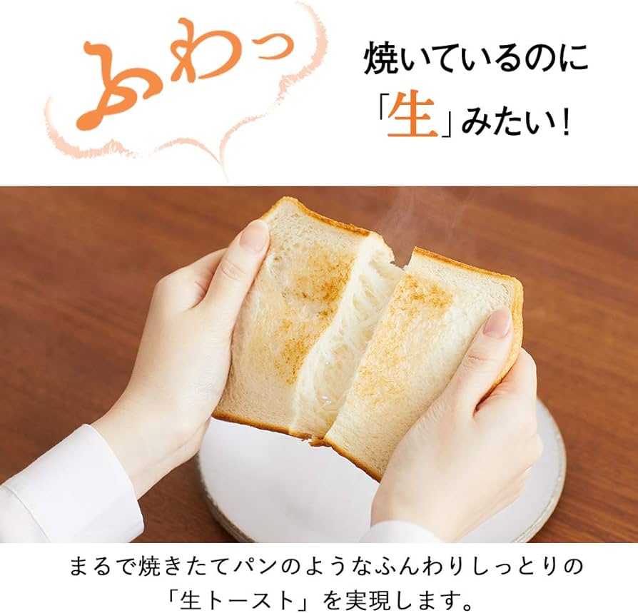 61a9Hy4qLxL._AC_UF894,