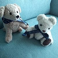 私の愛する犬たち (レッスンシリーズ) | ささき のん |本 | 通販 | Amazon