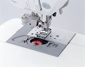 Amazon | brother コンピューターミシン CPS5231(LS700) | ブラザー