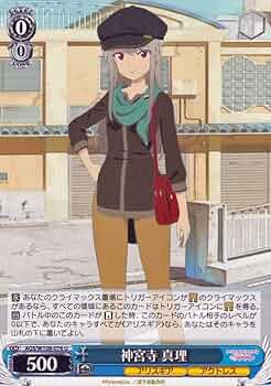 61aGZ-oM-wL._AC_UF350,