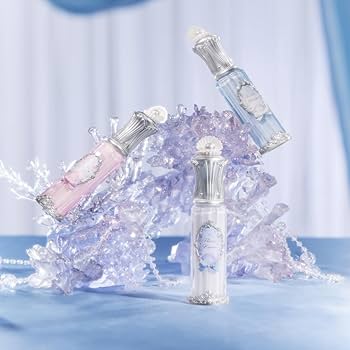 Amazon.co.jp: FlowerKnows(フラワーノーズ)シェルズジュエル