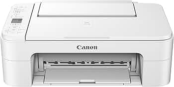 Amazon.co.jp: 旧モデル Canon プリンター A4インクジェット複合機