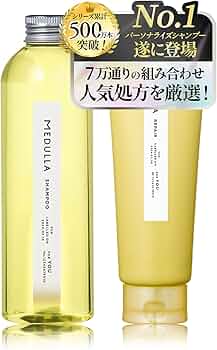 61aHj7ZQDiL._AC_UF350,