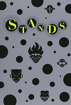 JOJOVELLER (愛蔵版コミックス) | 荒木 飛呂彦 |本 | 通販 | Amazon