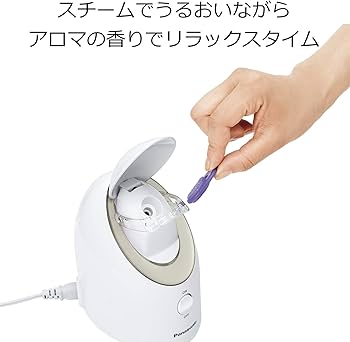 61aJ-V3wQCL._AC_UF350,