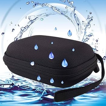 Amazon | ソニー SONY NW-A105/ A106/A107 ウォークマン 専用収納