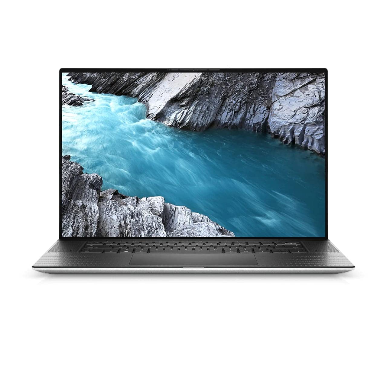 Amazon.com: Dell XPS 17 9700 Laptop (2020) | 17