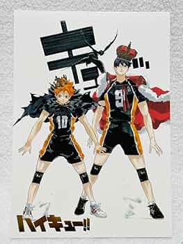 61aK64JvHdL._AC_UF350,