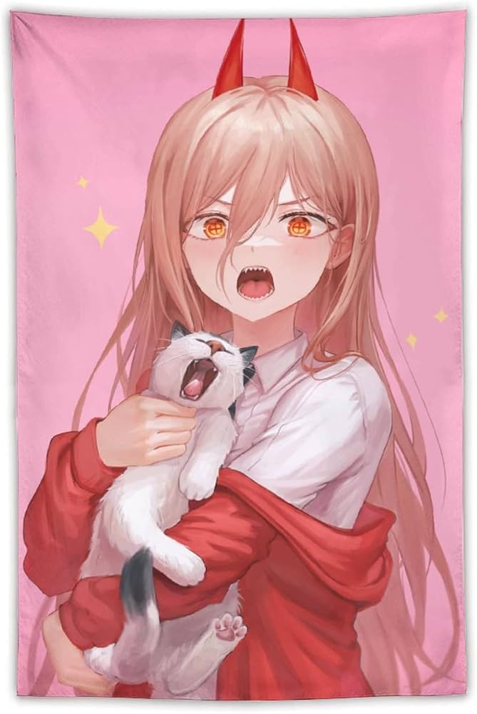 チェンソーマン ジャンプフェスタ 私服 生ブロマイド デンジ アキ