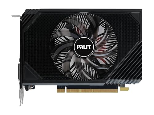 グラフィックボード ビデオカード GeForce RTX 3050 6GB」の人気商品
