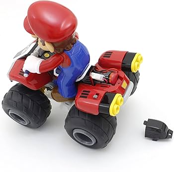 Amazon.co.jp: キョウショウ エッグ(Kyosho Egg) キョウショウエッグ