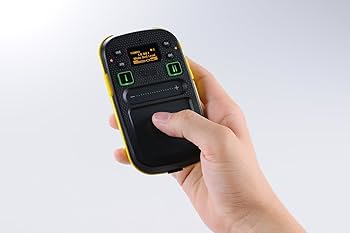 Amazon.co.jp: KORG シンセサイザー kaossilator 2 カオシレーター2