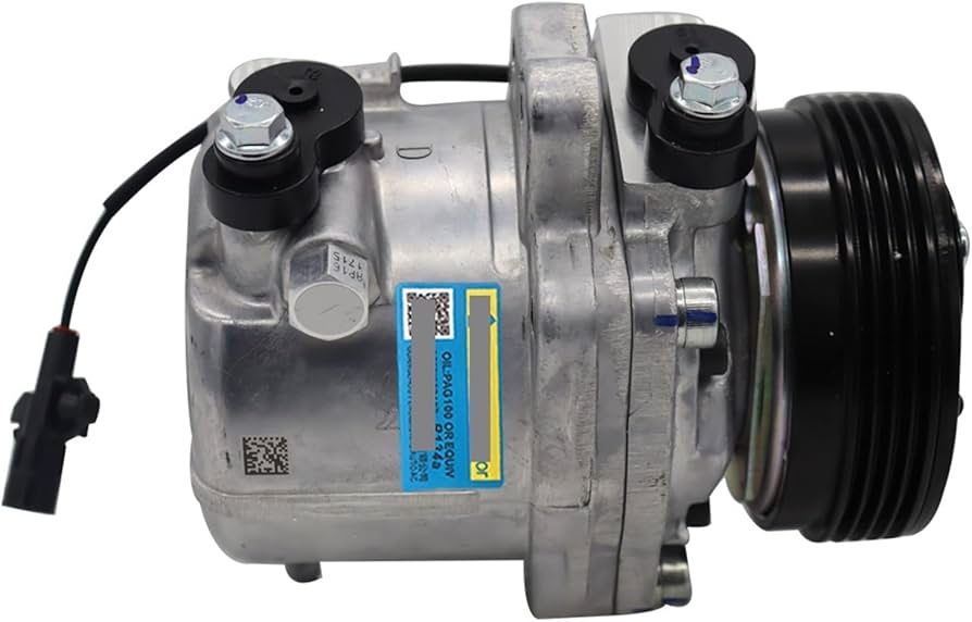 Amazon.co.jp: 部品互換用空調スズキワゴン R 車 12V AC