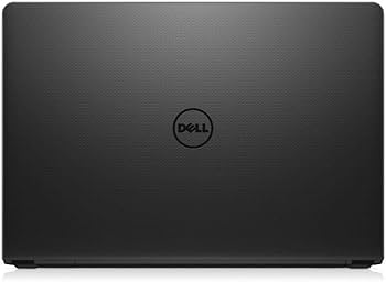 Dell Inspiron 15 3567, Core I3-6006U, 4GB RAM, 1TB HDD, 15.6 Inch