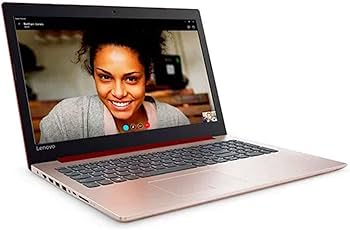 Amazon.com: Lenovo IdeaPad 330 15.6
