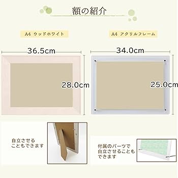 Amazon.co.jp: かわいいシマエナガ 2匹 イラスト 名前 ポエム 1〜2名