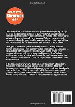 洋書 History of the Ottoman Empire and Modern By Stanford J. Shaw