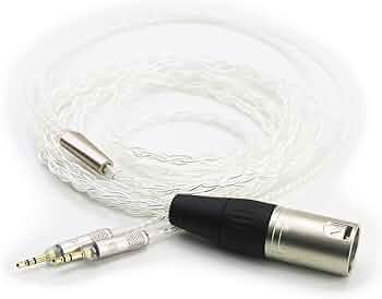 61aX9BY8mcL._AC_UF350,