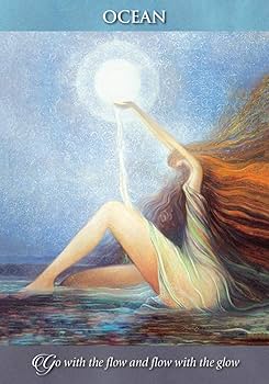 61aXEV5NxDL._AC_UF350,