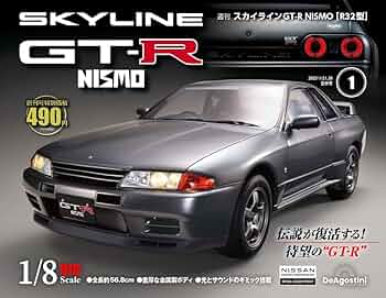 61aXPXv-DiL._AC_UF350,