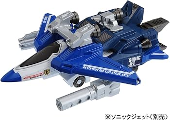 61aXv7h0B+L._AC_UF350,