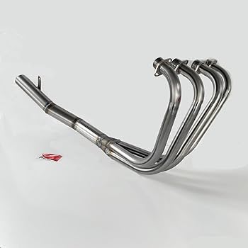 Amazon | ゼファー400 ゼファー400Χ フェニックスレーシング ショート