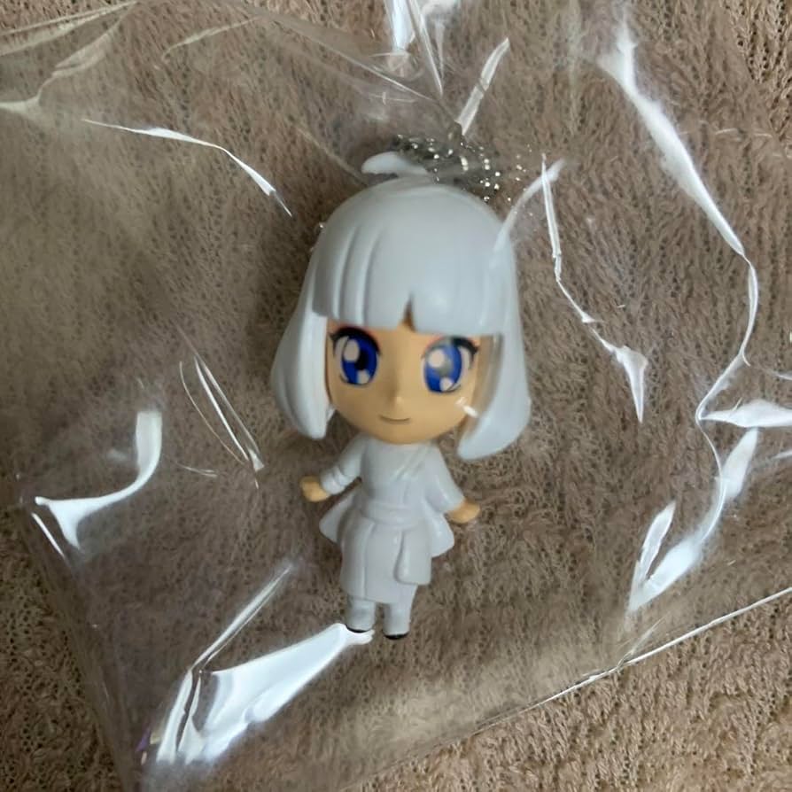 Amazon.co.jp: 中森明菜 中森 明菜 グッズ 歌姫伝説 BLACK DIVA 極