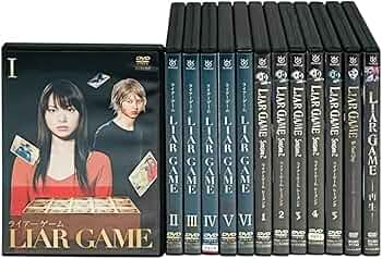 61aZNHjc-NL._AC_UF350,