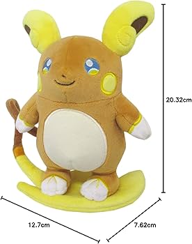 61acFiSfZ2L._AC_UF350,