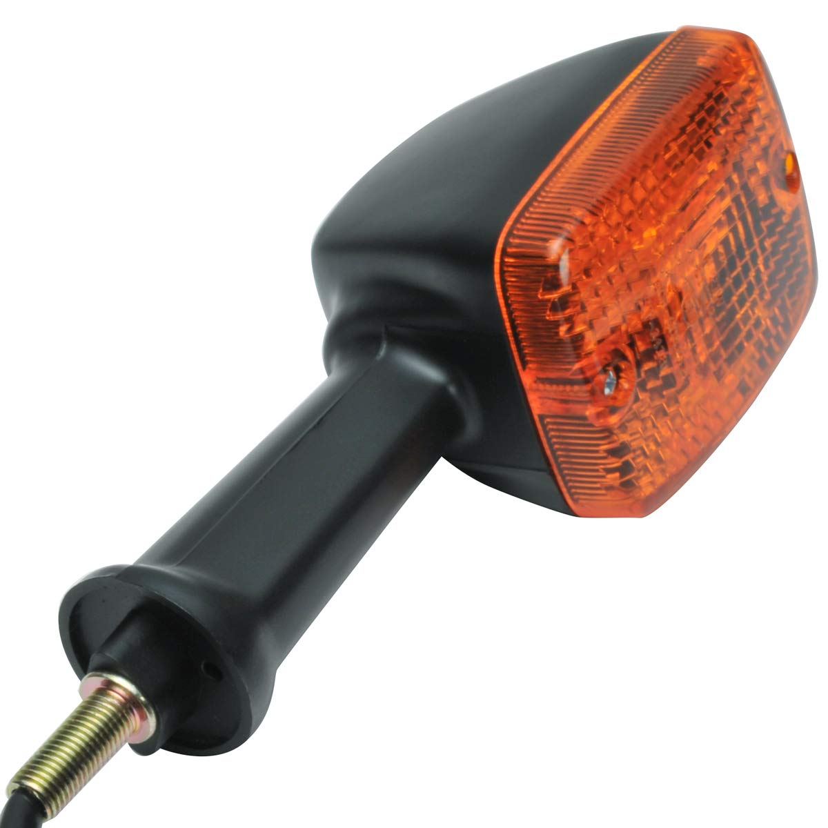 Amazon | BigOne 純正タイプ 2個セット ウインカー Z400GP Z750GP