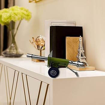 61aalmxEcHL._AC_UF350,