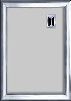 61ab98qzu1L._AC_UF350,