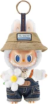 61ad-GnGasL._AC_UF350,