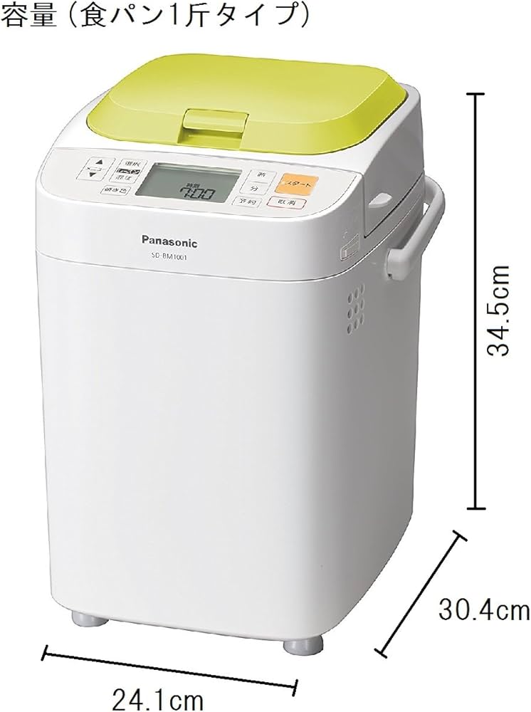 61ad5FEQ5kL._AC_UF894,