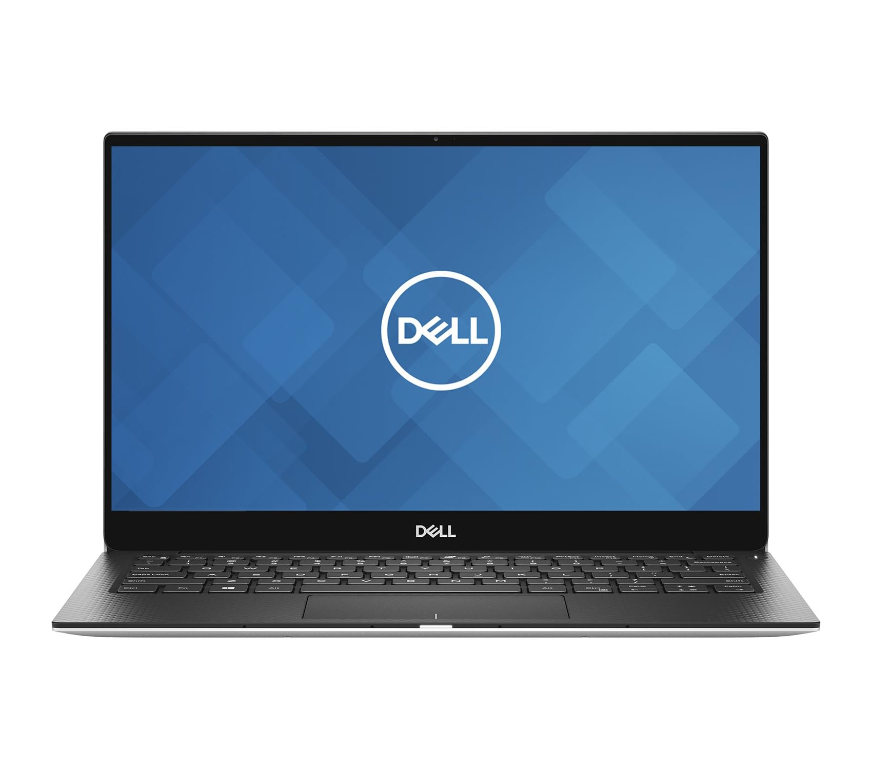 Amazon.com: Dell XPS 13 9380 13.3