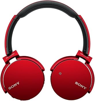 Amazon.co.jp: ソニー ワイヤレスヘッドホン 重低音モデル MDR-XB650BT