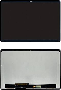 Amazon.com: LCDOLED Replacement for Lenovo IdeaPad Duet 5