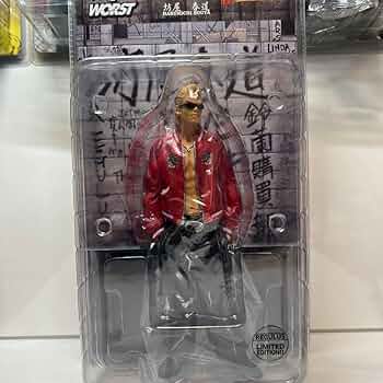 61aiEbQBDrL._AC_UF350,