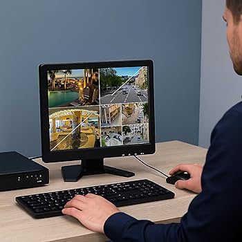 Amazon.com: Cocar 15