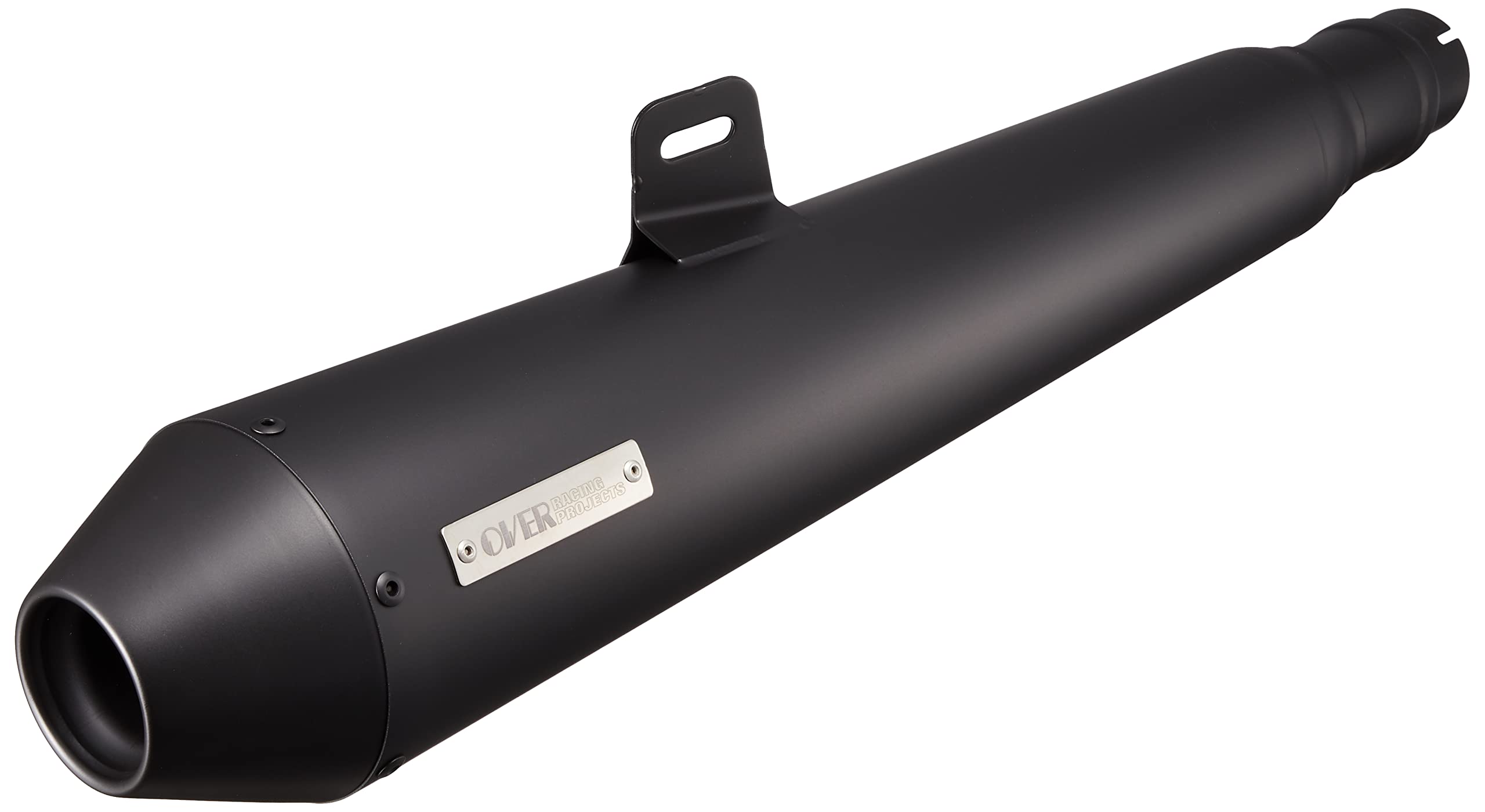 Amazon.co.jp: SSメガホンマフラー (B081Q5KZ66) : 車＆バイク