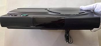 Amazon | ワンダーメガM2 RG-M2 【メガドライブ】 | メガドライブ