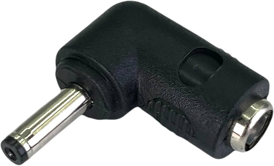 Amazon.co.jp: CNCTWO(コネクトツー) 空冷作業服 7.2バッテリーBT23221