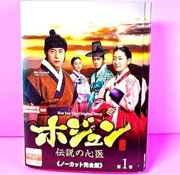 61aqRrUrz4L._AC_UF350,