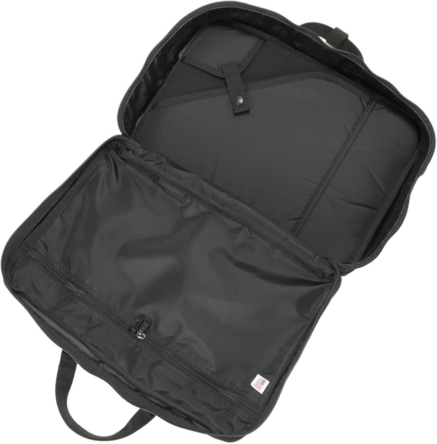 Amazon.co.jp: [ブリーフィング] 【公式正規品】 NEO TRINITY LINER