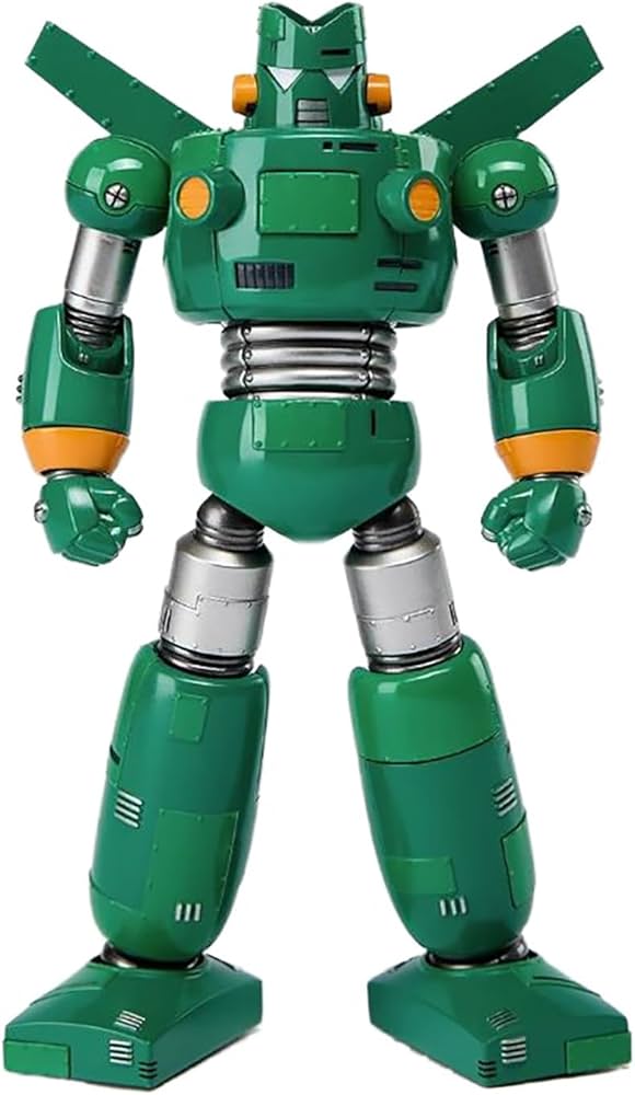 Amazon.co.jp: R.C.W BLITZWAY 17cm Carbotix クレヨンしんちゃん