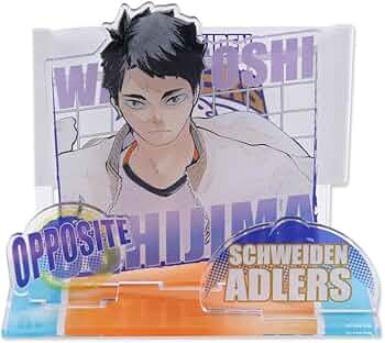 61atCr8rk8L._AC_UF350,