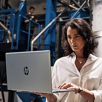 Amazon.com: HP ProBook 450 G9, 15.6