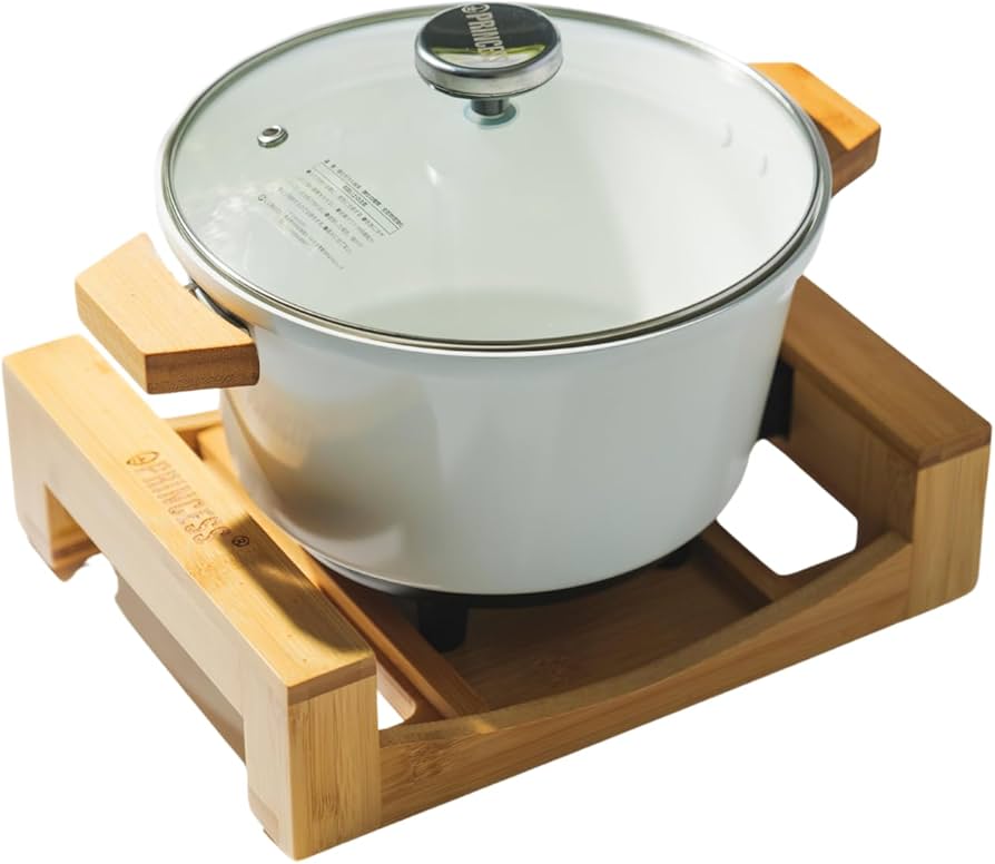 Amazon.co.jp: PRINCESS Princess Multi Grill Pot, Table Fondue