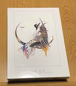 61avXb8aaeL._AC_UF350,