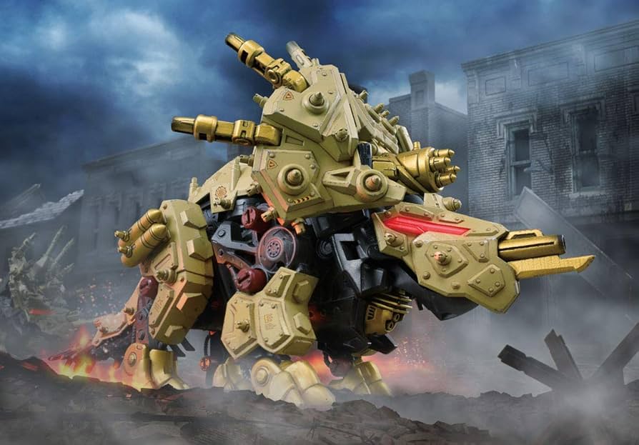 61aw1FPdpgL._AC_UF894,